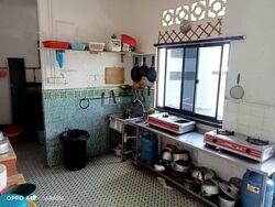 Yio Chu Kang Road (D19), Shop House #629730711